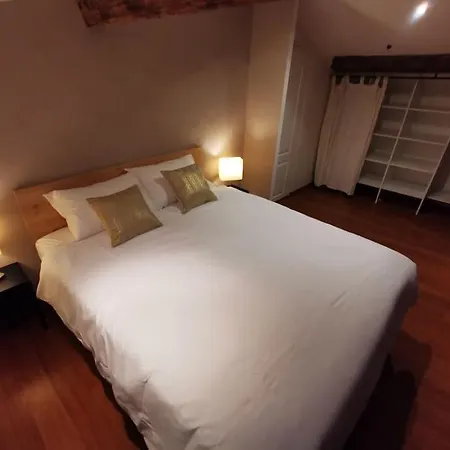 Maison Cosy - 10min Nantes, Gare Et Aeroport 펜션 레제
