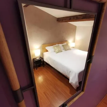Maison Cosy - 10min Nantes, Gare Et Aeroport 펜션