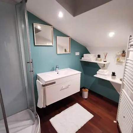 Maison Cosy - 10min Nantes, Gare Et Aeroport 레제