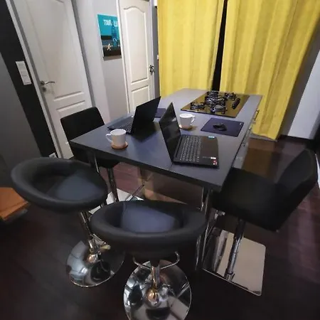 Maison Cosy - 10min Nantes, Gare Et Aeroport 레제