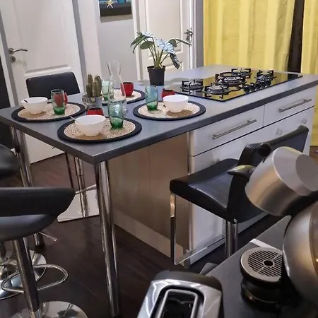 Tatil Evi Maison Cosy - 10min Nantes, Gare Et Aeroport *