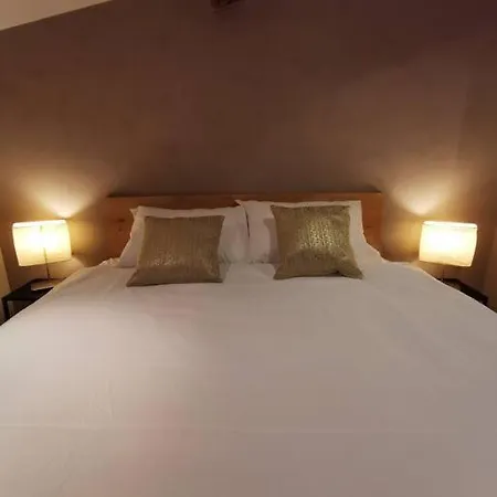 Maison Cosy - 10min Nantes, Gare Et Aeroport